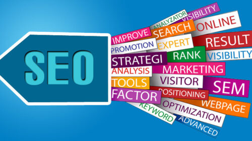 Step by Step SEO Services Guide for Beginners